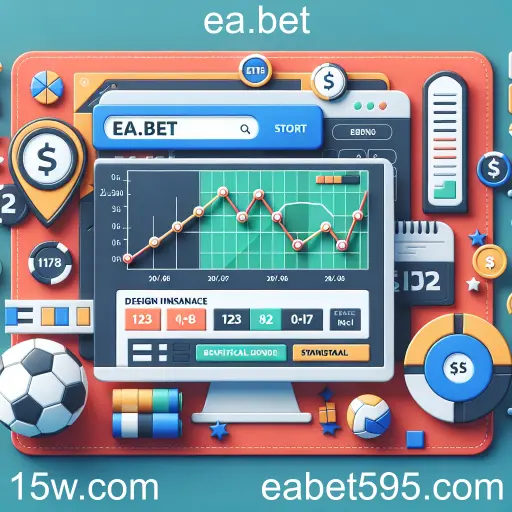 Mahjong Ways Game Mobile