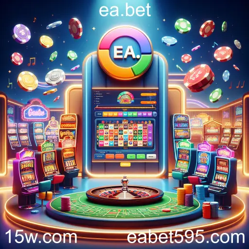 Mahjong Ways Game Mobile