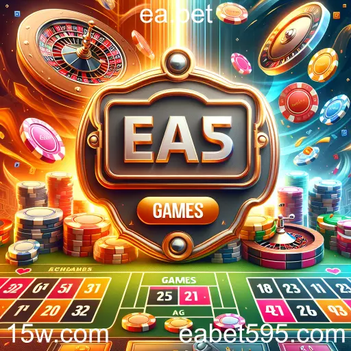 Mahjong Ways Game Mobile