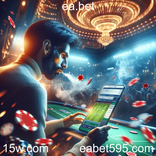 Mahjong Ways Game Mobile