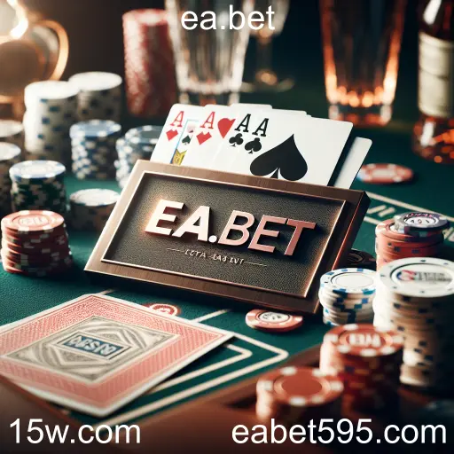 Mahjong Ways Game Mobile