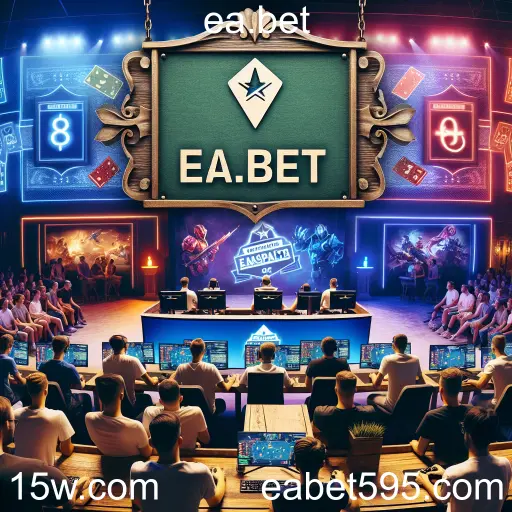 Mahjong Ways Game Mobile