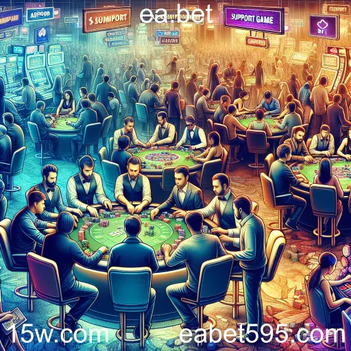 Mahjong Ways Game Mobile